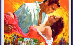 The Top 50 Classic Movies